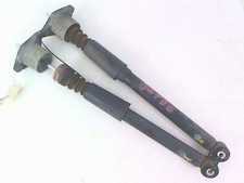 Amortisseurs arrière VOLKSWAGEN PASSAT 4 PHASE 2 BREAK 3B9513031G