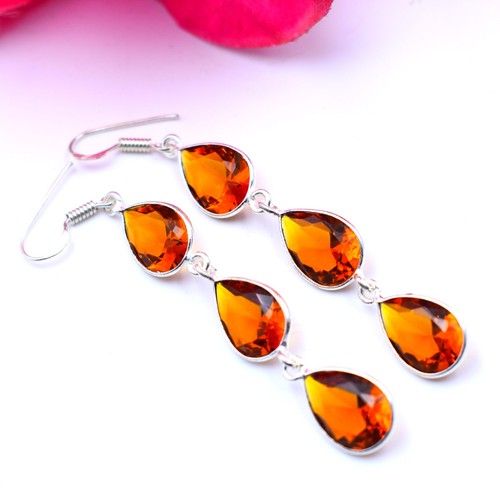 Boucles oreilles bijoux en - d'oreilles,