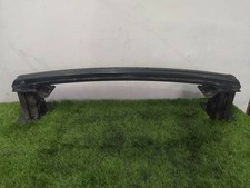 renfort pare-choc av pour FORD