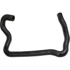 Durite De Radiateur Gates 3534