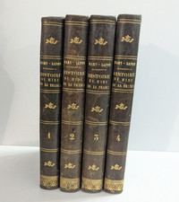 Histoire du Midi de la France