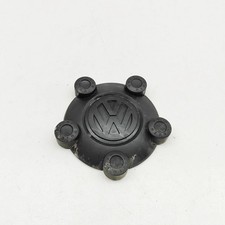 VW CADDY MK4 Furgon SAA, SAH