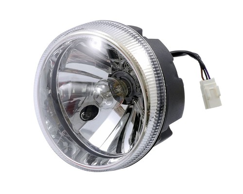 Phare pour vespa - vespa, (2005-)