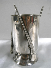 🇫🇷 OLD EMPTY VASE POCKET