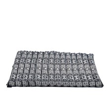 Zabuton - Tapis Zabuton