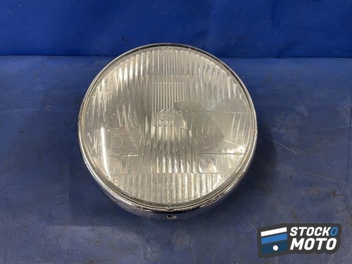 Optique phare bmw 75 - optique,