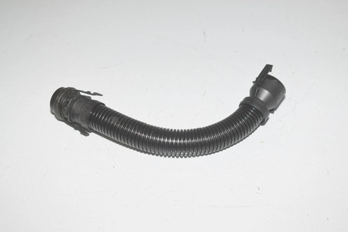 Bmw f11 535d tuyau - f11,