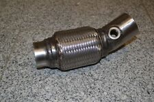 Flexible Tuyau pour Le des