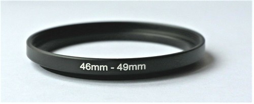 Tout neuf 46mm pour - neuf,