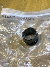 pignon compteur  suzuki