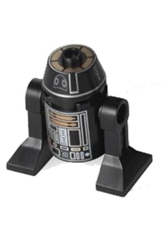Figurine minifigure lego - /,