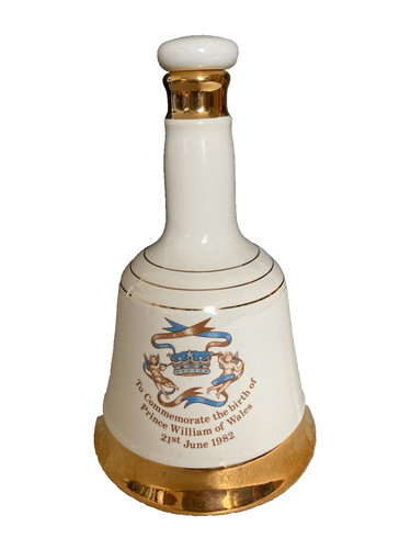 Ancienne bouteille jug