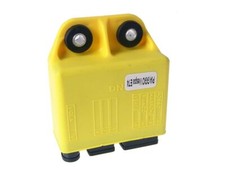 ouvert 2EXTREME CDI Ignition