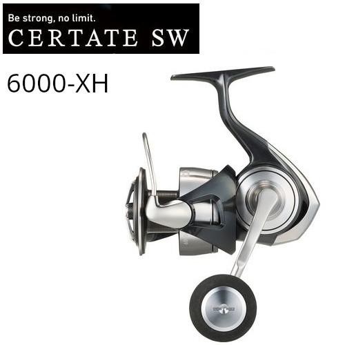 Grand moulinet pêche daiwa - grand,