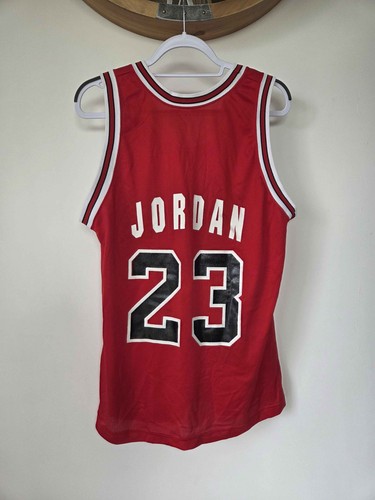 Maillot basket jordan - maillot,