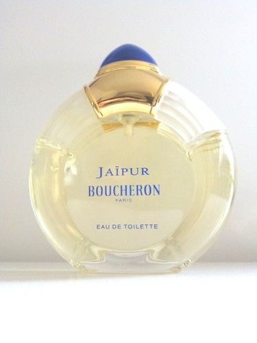Boucheron jaipur pour femme - boucheron,