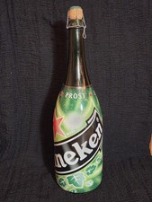 Heineken special edition - heineken,