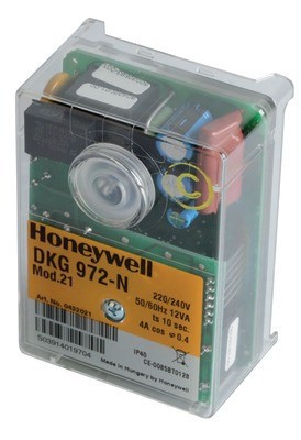 Boîte dkg972 mod diff - dkg972,