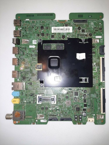 Carte mère samsung - carte, tv