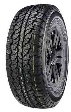 Pneu 215 r16 100t s - pneu, 215/70