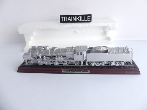 Editions atlas train statique - atlas,