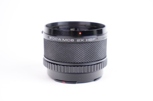 Accessoire photo doubleur de - accessoire,