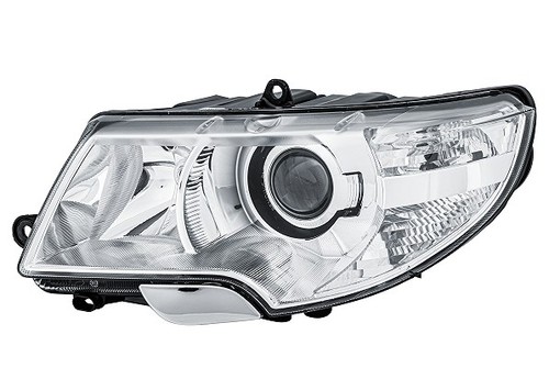 Hella projecteur principal - hella,