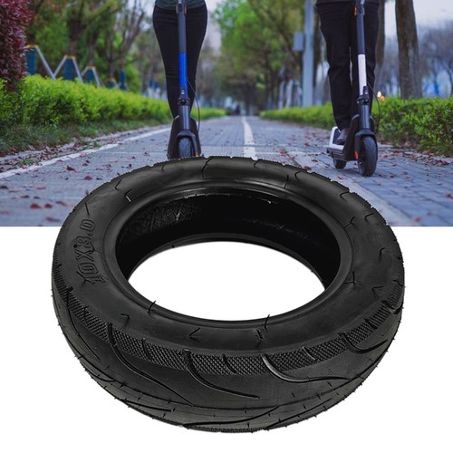 Pneu tubeless sports plein - sports, de