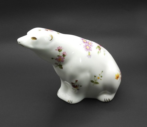 Royal crown derby - royal,