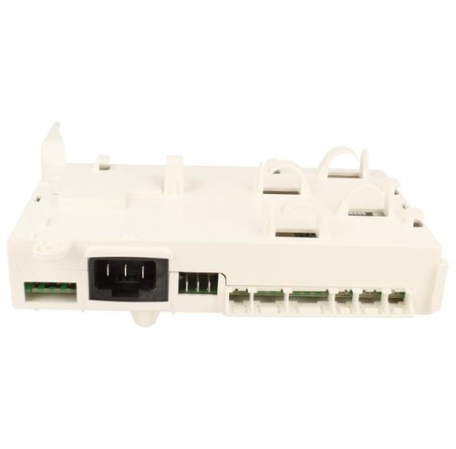 Module commande programmer - module,