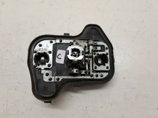 Platine feu arrière conducteur pour vw Golf 5 tdi de 2007