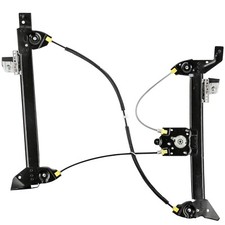 Lève vitre avant gauche pour