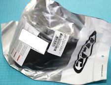 visière écran HJC HJ-20M