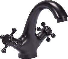 Robinet de lavabo RETRO