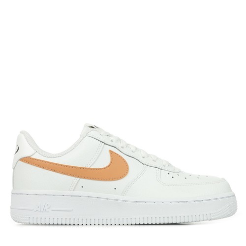 Chaussures baskets nike - baskets, femme