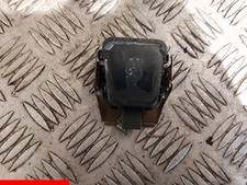 Capteur Détecteur de pluie -