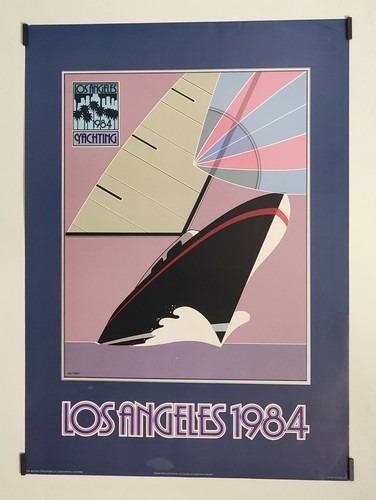 Jay collins los angeles - los,