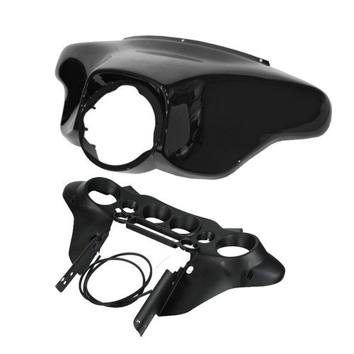 Front batwing inner - batwing,