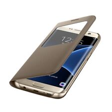 ORIGINAL SAMSUNG - COQUE DE