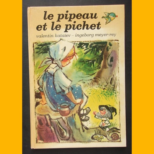 Pipeau pichet v - pipeau,
