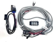 Faisceau moteur (Harness kit) Mercury Smartcraft 84-899785K30