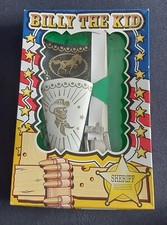 ANCIEN JOUET PANOPLIE DE