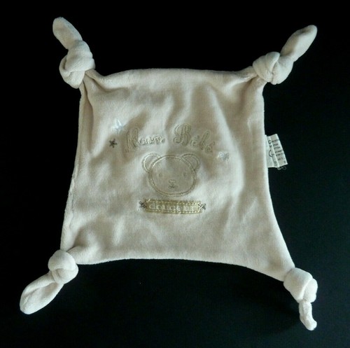 Doudou plat gemo - d5.doudou,