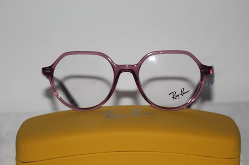 Neuf monture lunettes de - monture,