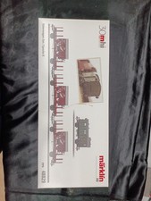 MAERKLIN HO Gauge 48829 HO