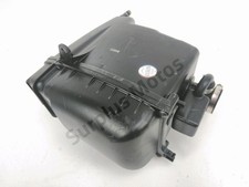 BOITE A AIR YAMAHA YZF-R 125 2019-2020 / NE 54051