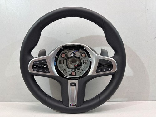 Bmw g29 2020 volant - 2020,