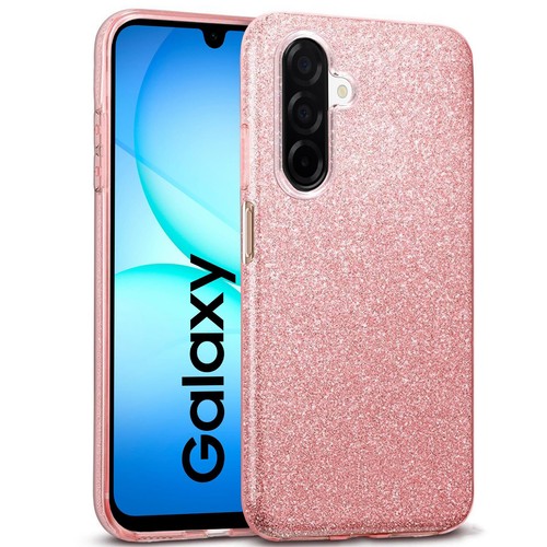 Coque silicone brillante - en,