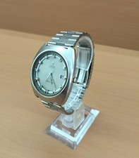 Montre OMEGA SEAMASTER