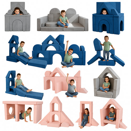 Kids couch sofa toddler - kids,
